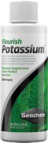 Flourish Potassium