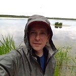 Аватара пользователя