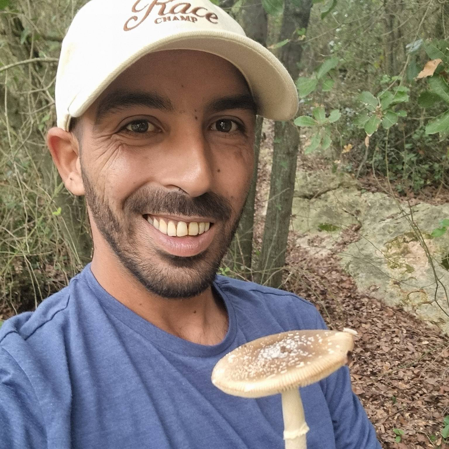 Аватара пользователя